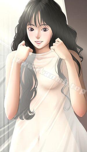 哔咔漫画最新版热门日漫推荐