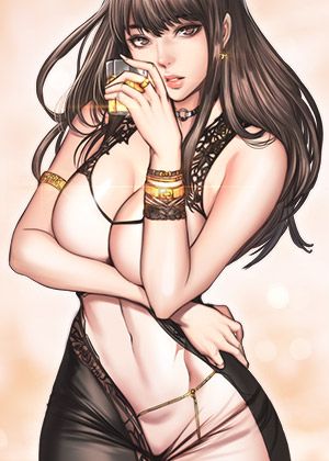 日漫《我的英雄学院》最新封面